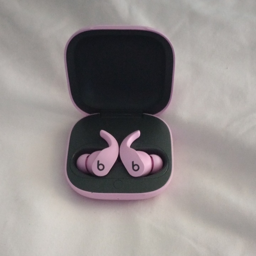 Beats Fit Pro